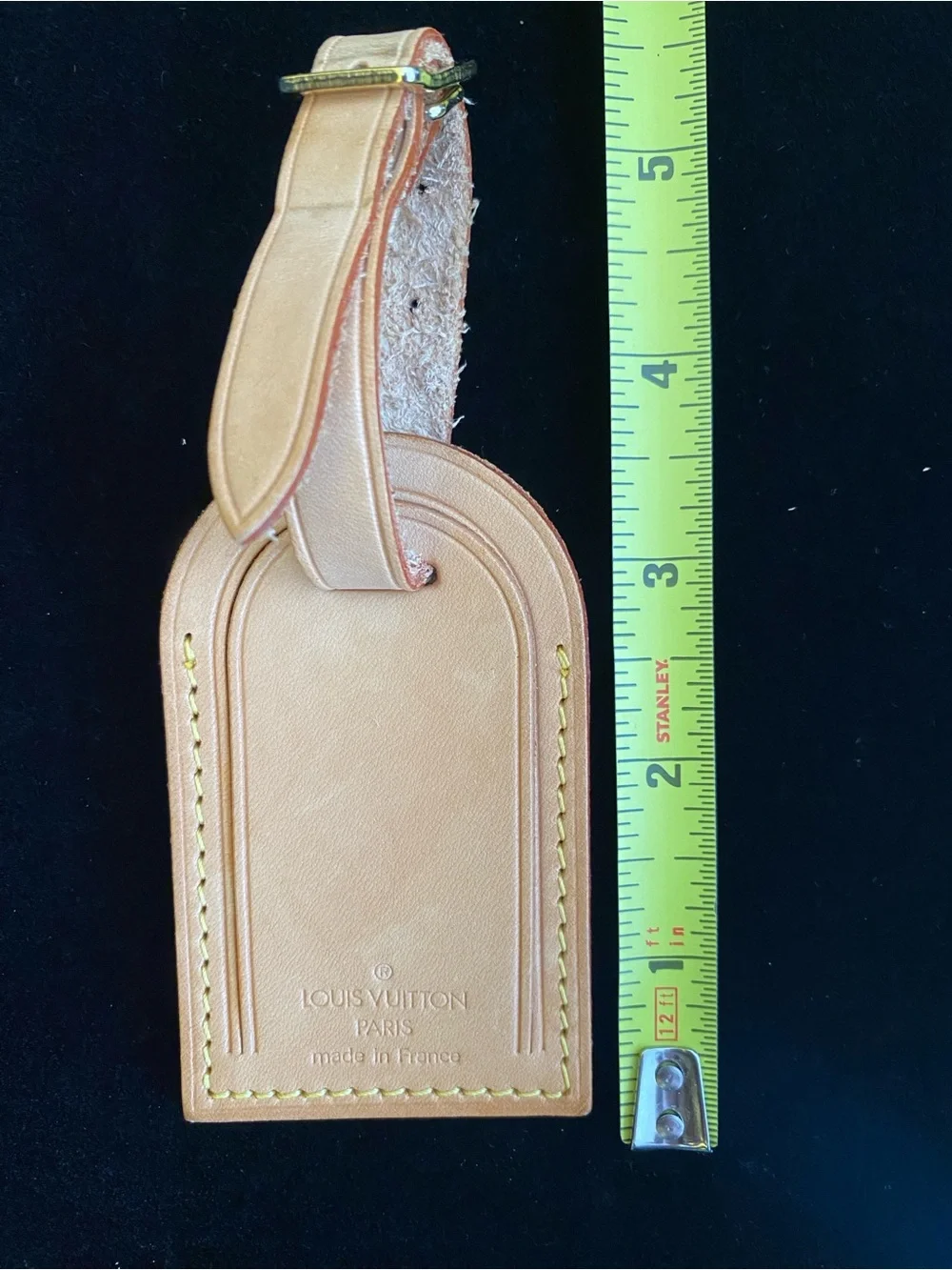 Louis Vuitton louis vuitton